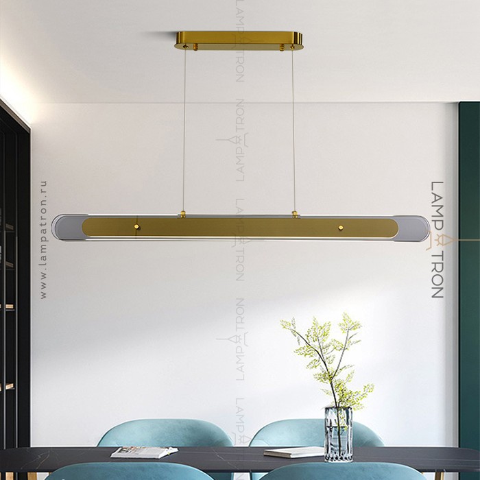 bergdis-long-l