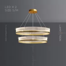 dilemma-2-m-brass