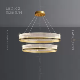 dilemma-2-m-brass