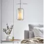 inis-b-glass