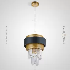 alsing-one-black