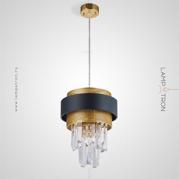 alsing-one-white