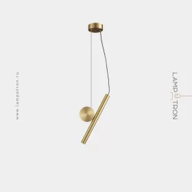 drott-b-brass drott-b-brass