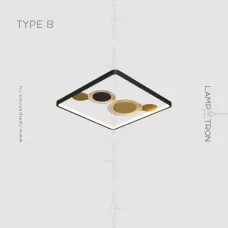 ahlet-b-b-black-brass