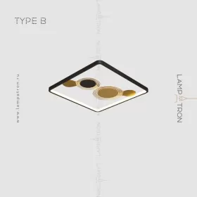 ahlet-b-b-black-brass