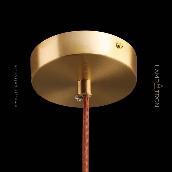 FAME01