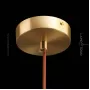 FAME01