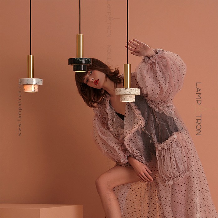 cadis-green