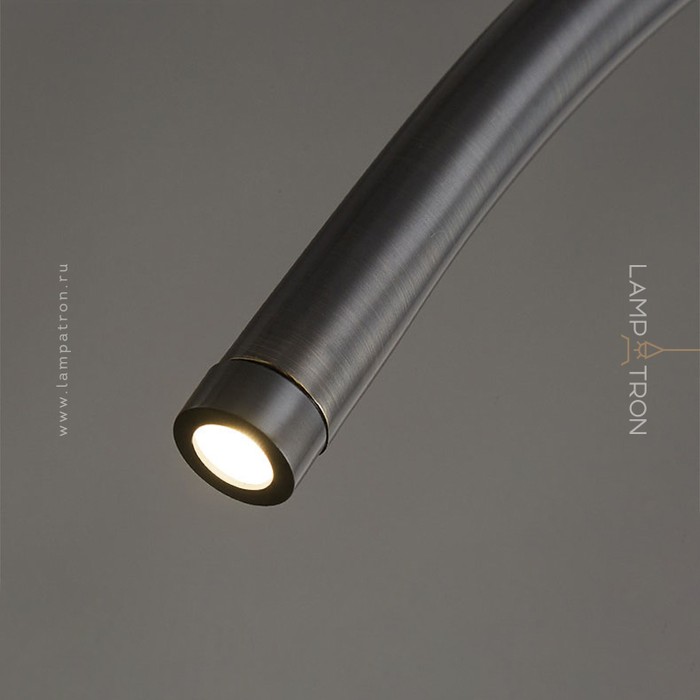 linnart-combo-6-brass
