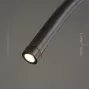 linnart-combo-6-brass