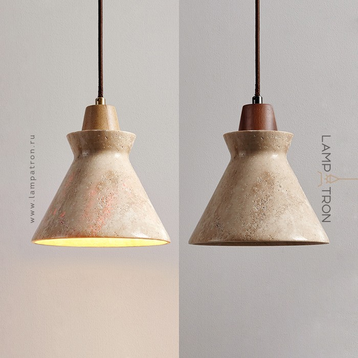 melius-a-light