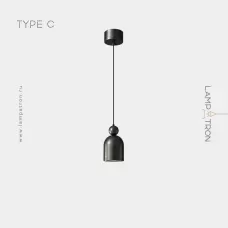 piet-c-black