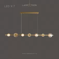 booster-long-7-brass