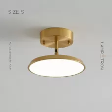 birk-s-brass