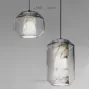 inis-b-glass