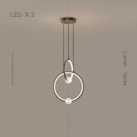 luana-2-black-warm-light