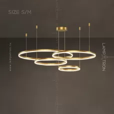 cruise-lux-4-m