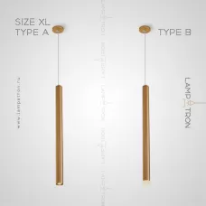 harder-b-xl
