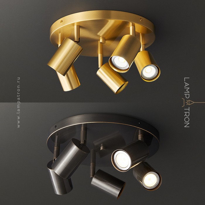 sedor-3-black