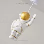 mercury-c-xl-white