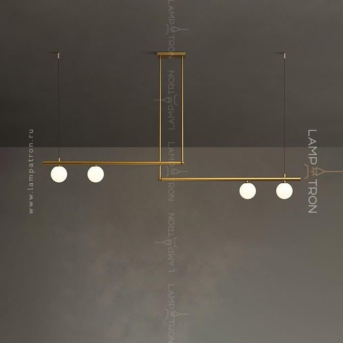 barra-2lampa-black-disk