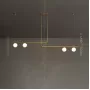 barra-2lampa-black-disk