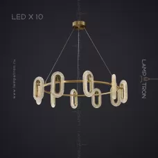 kezia-z-10