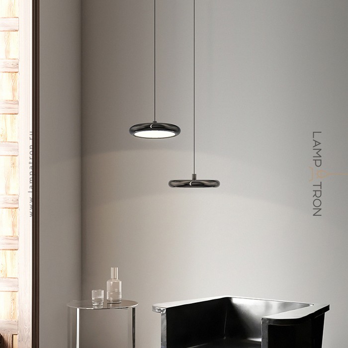 SEGOL01