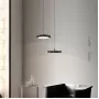 SEGOL01