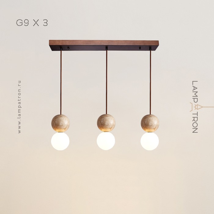 lilla-s-combo-3-disk