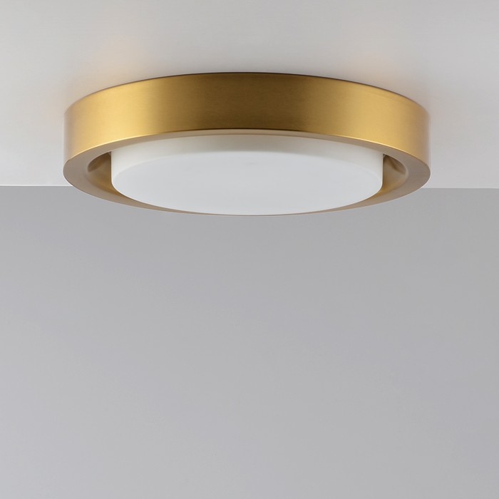 button-brass-black-s