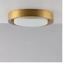 button-brass-black-s