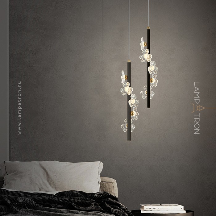 camilia-one-a-brass