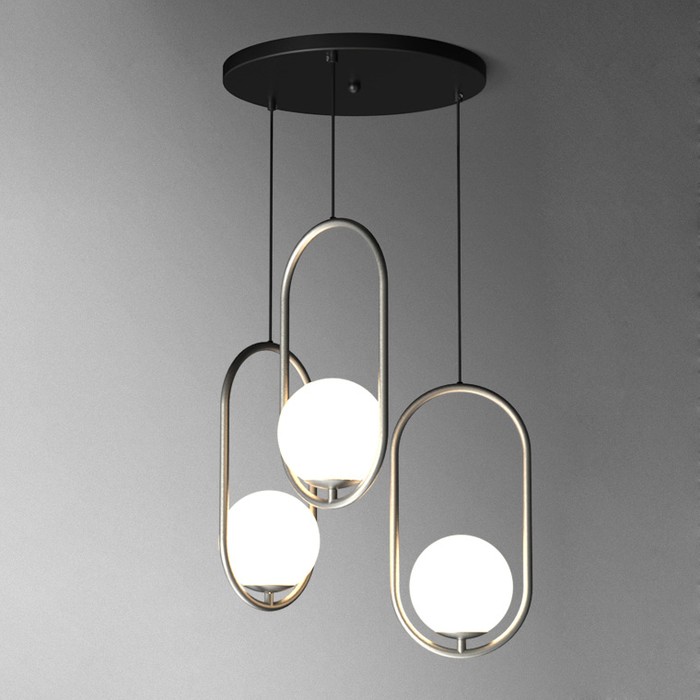 hoop-trio-ell-s-slv-disc