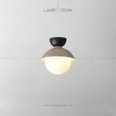 pompon-c-bl-grey