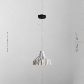 java-white