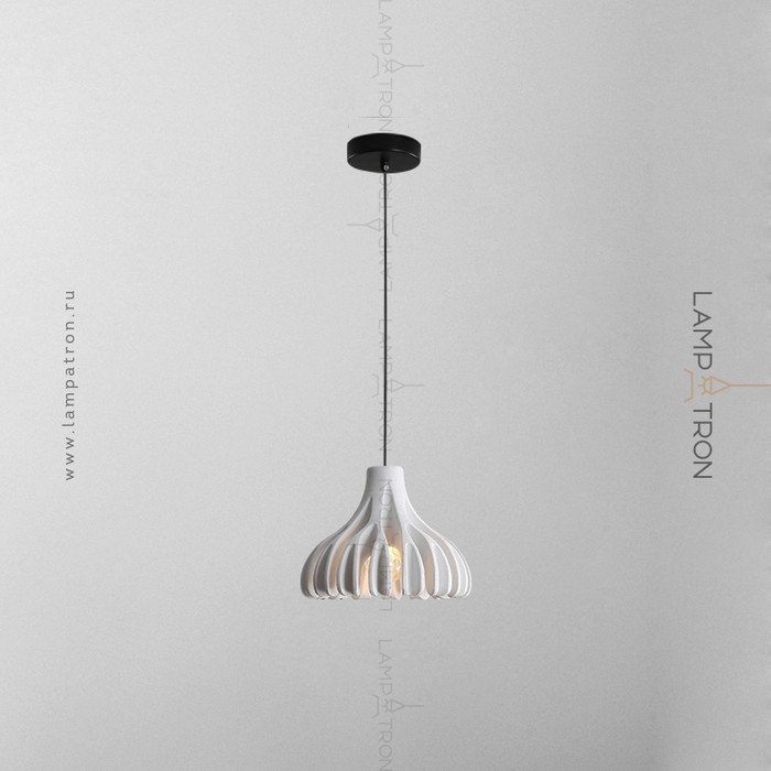 java-grey