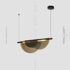 equal-color-m-black