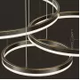 cruise-black-lux-4-s