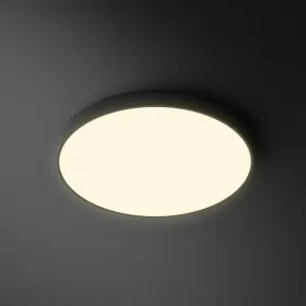 bw-black-60