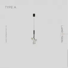 camilia-one-a-black