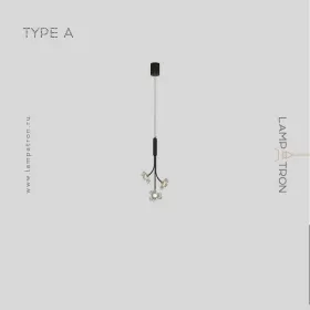 camilia-one-a-black