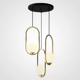 hoop-trio-ell-s-slv-disc