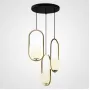 hoop-trio-ell-s-slv-disc