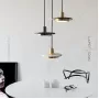 pirita-black-marble