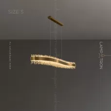 lusine-s
