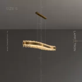 lusine-s