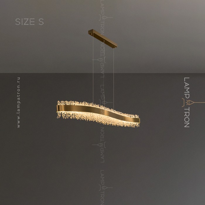 lusine-l