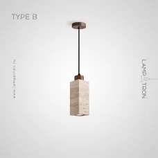 marec-b