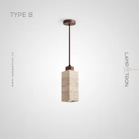 marec-b